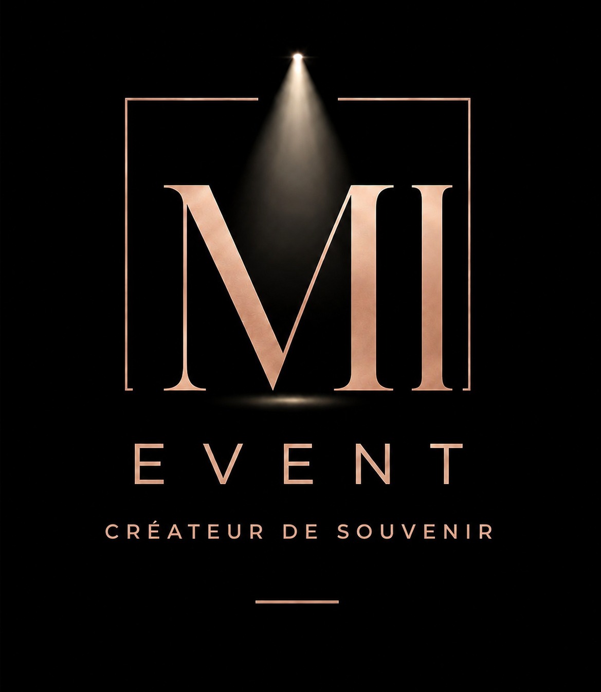 MI EVENT